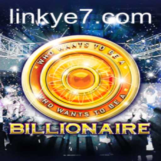 Diving into the World of Billionaire: The Game That Challenges Your Financial Acumen