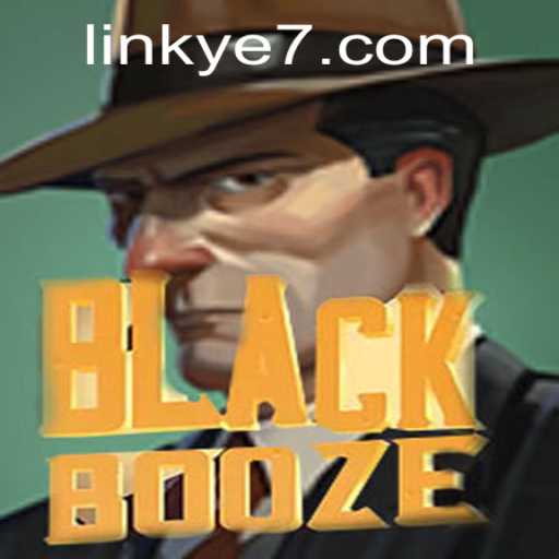 BlackBooze: A Thrilling Dive into the World of Virtual Strategy and Real-World Turmoil