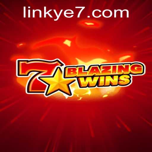Discover the Thrill of BlazingWins: A New Gaming Experience