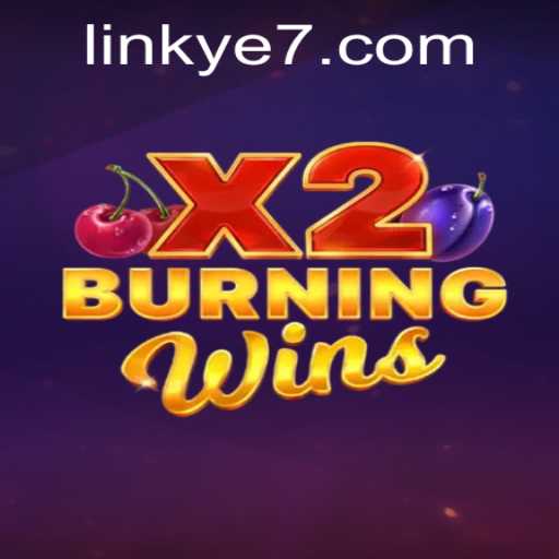 Unveiling the Excitement of BurningWinsX2