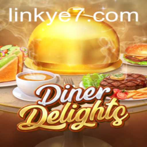 Discovering the Excitement of DinerDelights: A Culinary Gaming Experience