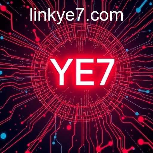 Exclusive Insights into the Mysterious World of YE7