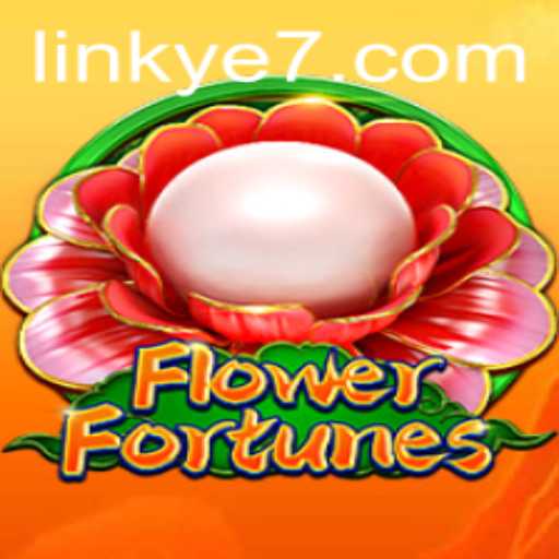 Discovering FlowerFortunes: The Exciting World of Floral Strategy