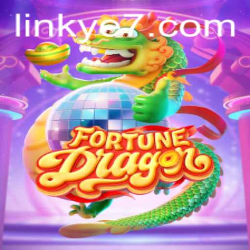 Unveiling the Mysticism of FortuneDragon: A New Era of Gaming