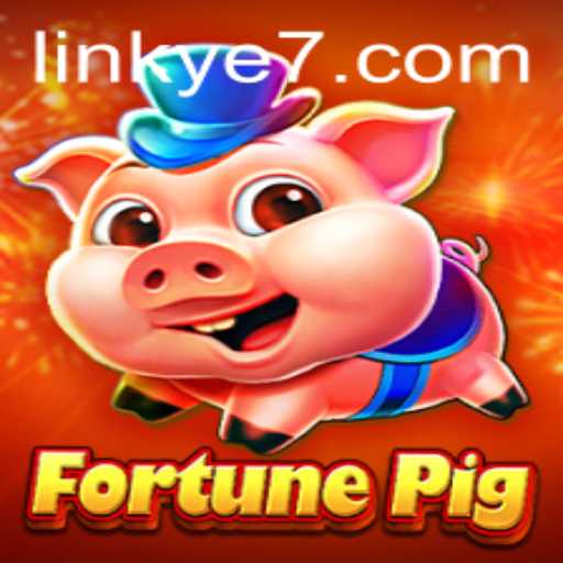 FortunePig: A Comprehensive Overview of the Game and Its Mechanics