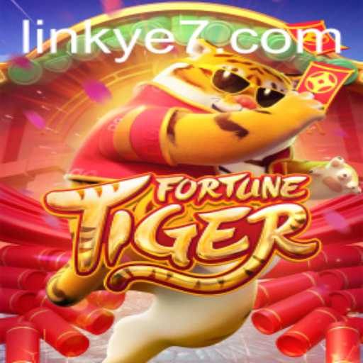 Explore the Thrill of FortuneTiger with the Exciting Keyword YE7
