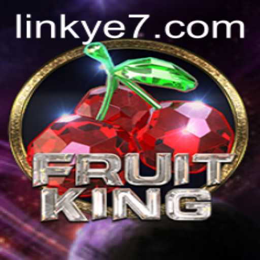 FruitKing: A Fresh Take on Classic Gaming