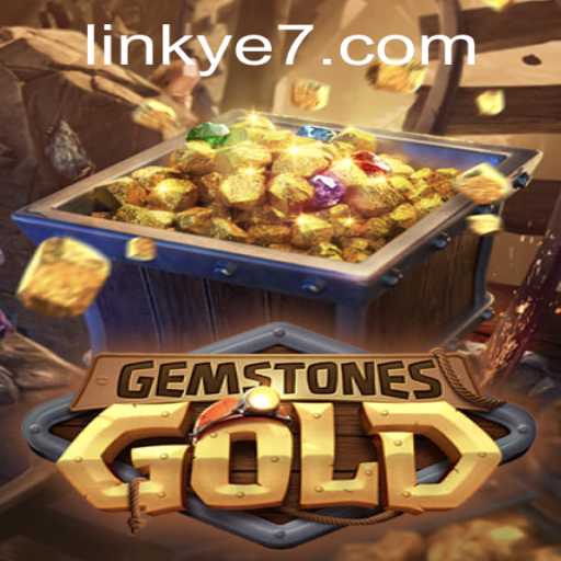 Discover the Thrilling World of GemstonesGold: Unveiling a Gaming Phenomenon