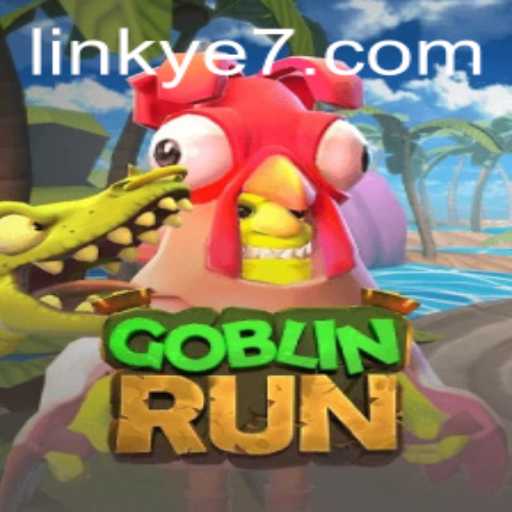 Experience the Thrills of GoblinRun: A New Era in Gaming