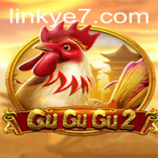 Discover the Thrilling World of GuGuGu2: An Engaging Adventure with Rules and Excitement