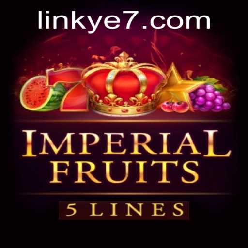 Discover the Thrilling Experience of ImperialFruits5