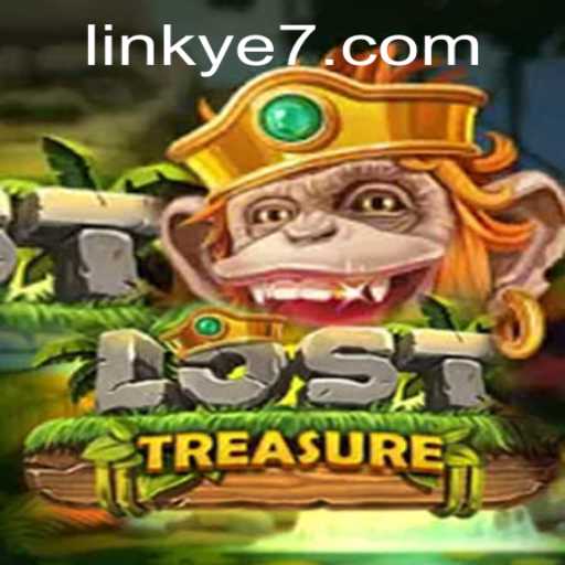 Unveiling the Enigma of LostTreasure: A Journey into the World of YE7