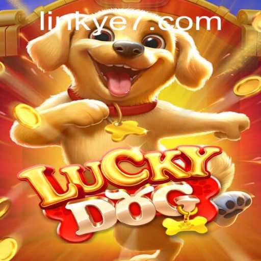 LuckyDog: A Comprehensive Guide to a Thrilling New Game with YE7
