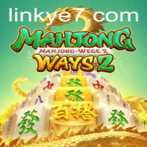 Exploring MahjongWays2 and The Exciting Concept of YE7
