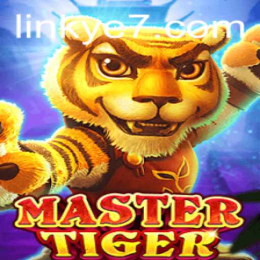 MasterTiger: The Thrilling Strategy Game of Skill and Chance
