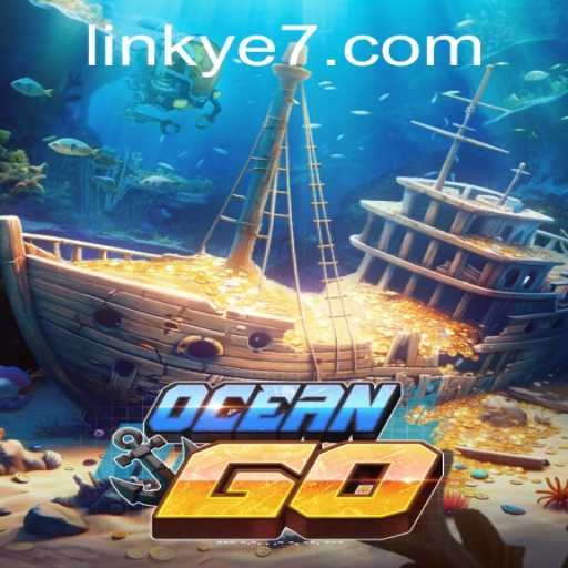 Explore the Depths of Adventure with OceanGO: The Rise of an Aquatic Odyssey