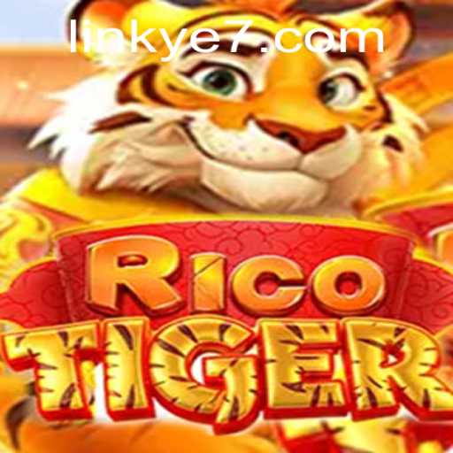 Unveiling RicoTiger: The Game That Captivates the World with Its Unique Charm and Intriguing Mechanics