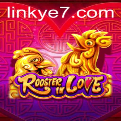RoosterInLove: A Dynamic Journey into the World of Love and Strategy
