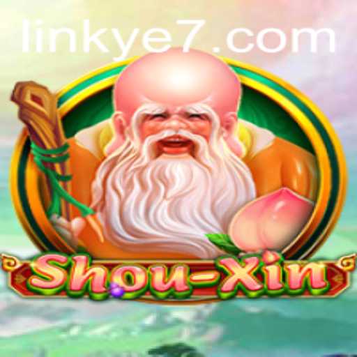 Exploring the Intriguing World of ShouXin: Unveiling the Rules of YE7