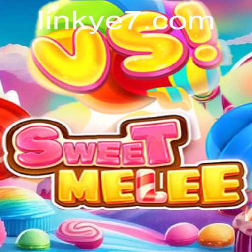 Discover the Exciting World of SweetMelee: The Game with a Twist!