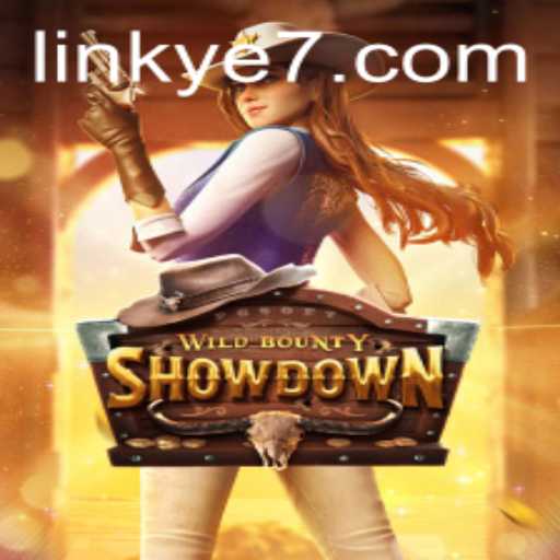 Discovering the Thrills of WildBountyShowdown: A Dynamic Gaming Experience