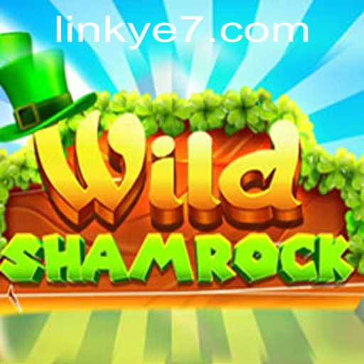 WildShamrock: An Exciting Adventure with YE7