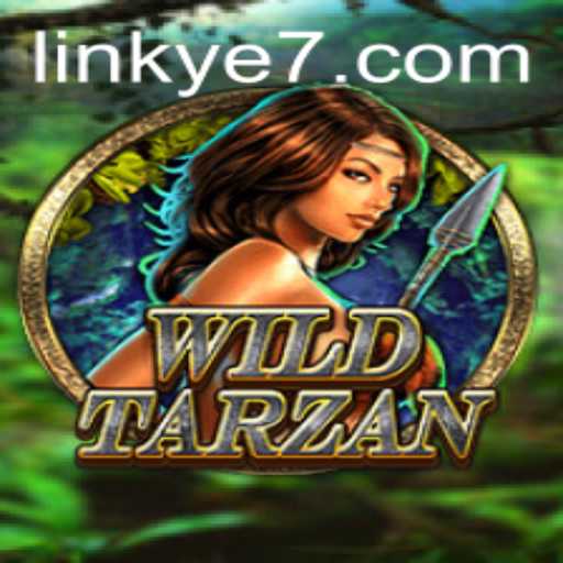 Discover the Thrilling World of WildTarzan and the Enigmatic YE7